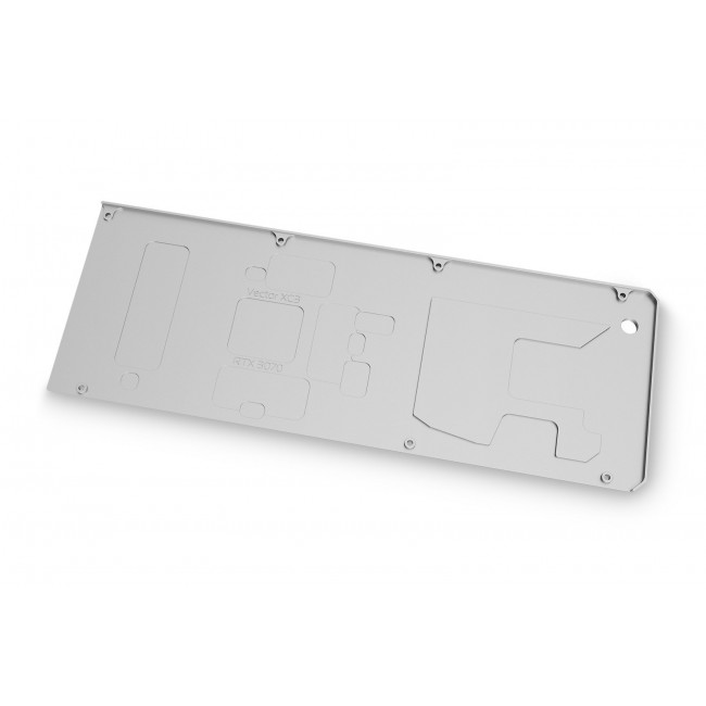 EK 3831109836583 computer cooling system part/accessory Water block