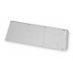 EK 3831109836583 computer cooling system part/accessory Water block