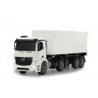 Jamara Mercedes Benz Arocs Radio-Controlled (RC) model On-road truck Electric engine 1:20 Jamara Mercedes Benz Arocs Radio-Controlled (RC) model On-road truck Electric engine 1:20