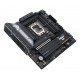 Ernitec E-90MB1JW0-M0EAY0 motherboard Intel B860 LGA 1851 (Socket V1) micro ATX