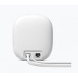 Google Nest Wifi Pro 1-Pk White Google Nest Wifi Pro 1-Pk White