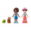 LEGO FRIENDS 42690 Forest Tea Party