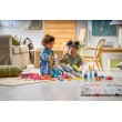 LEGO DUPLO 10478 3 in 1 Creative Ramps with Vehicles