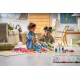 LEGO DUPLO 10478 3 in 1 Creative Ramps with Vehicles