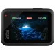 GoPro Hero 12 Action Camera - Black