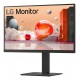 LG 27BA850-B computer monitor 68.6 cm (27