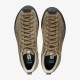 Scarpa MOJITO WRAP, 46.5, Dark Rock