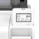 Canon imagePROGRAF TM-340 large format printer Wi-Fi Bubblejet Colour 2400 x 1200 DPI A0 (841 x 1189 mm) Ethernet LAN