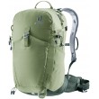 Deuter Trail 25 25 L Green Deuter Trail 25 25 L Green