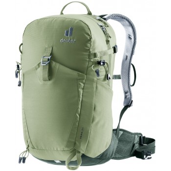 Deuter Trail 25 25 L Green