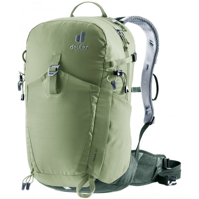 Deuter Trail 25 25 L Green Deuter Trail 25 25 L Green