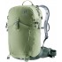 Deuter Trail 25 25 L Green