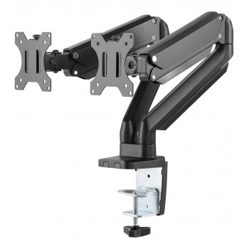 Deltaco ARM-0351 monitor mount / stand 81.3 cm (32