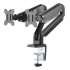Deltaco ARM-0351 monitor mount / stand 81.3 cm (32