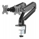 Deltaco ARM-0351 monitor mount / stand 81.3 cm (32