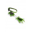 Automatic crampons BLACK DIAMOND Neve Pro
