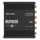 RUTM30 WiFi/5G LTE router, dual SIM