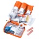 Deuter First Aid Kit - Travel first aid kit, koi