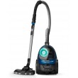 Philips Vacuum Cleaner, FC9557/09, 900 W, black Philips Vacuum Cleaner, FC9557/09, 900 W, black