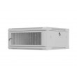 Lanberg WF01-6604-23S rack cabinet 4U Wall mounted rack Grey Lanberg WF01-6604-23S rack cabinet 4U Wall mounted rack Grey