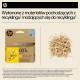 HP 937e EvoMore Yellow Original Ink Cartridge