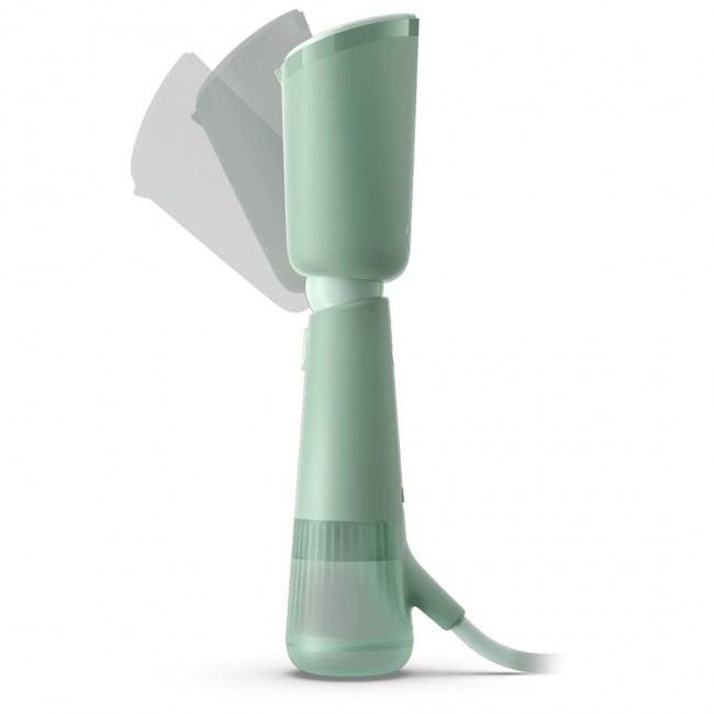 Philips 5000 series Handheld Steamer