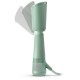 Philips 5000 series Handheld Steamer