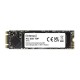 Intenso Top 1 TB M.2 Serial ATA III 3D NAND