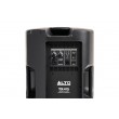 Alto TX 415 700W active speaker