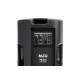 Alto TX 415 700W active speaker
