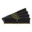 Corsair Vengeance LPX, 32GB memory module 4 x 8 GB DDR4 288-pin DIMM