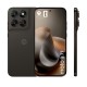Motorola moto g77 17.3 cm (6.8