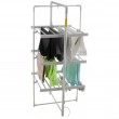 Adler AD 7829 Foldable electric clothes dryer Adler AD 7829 Foldable electric clothes dryer