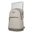 Targus TBB65013GL laptop case 40.6 cm (16 Targus TBB65013GL laptop case 40.6 cm (16