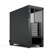 Fractal Design Pop 2 Air Black TG RGB Midi Tower