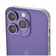 Apple iPhone 14 Pro Max 17 cm (6.7
