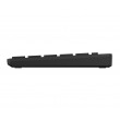 HP 350 Compact Multi-Device Bluetooth Keyboard HP 350 Compact Multi-Device Bluetooth Keyboard