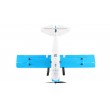 Amewi Maule M7 Radio-Controlled (RC) model Airplane Electric engine