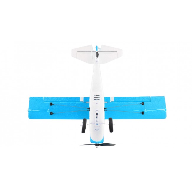 Amewi Maule M7 Radio-Controlled (RC) model Airplane Electric engine