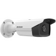 Hikvision Pro Series with AcuSense DS-2CD2T83G2-4LI(2.8MM) security camera Bullet IP security camera Outdoor 3840 x 2160 pixels Ceiling/wall