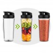 Westinghouse Avanti WKBEA03 cordless personal blender
