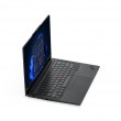 Lenovo ThinkPad E14 Gen 7 (Intel) Copilot+ PC Intel Core Ultra 5 226V Laptop 35.6 cm (14 Lenovo ThinkPad E14 Gen 7 (Intel) Copilot+ PC Intel Core Ultra 5 226V Laptop 35.6 cm (14