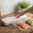Esperanza EKV001 Vacuum sealer 300 mm White