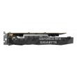 GIGABYTE GeForce RTX 3050 WINDFORCE OC V2 6G NVIDIA 6 GB GDDR6 GIGABYTE GeForce RTX 3050 WINDFORCE OC V2 6G NVIDIA 6 GB GDDR6