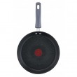 Tefal Daily Cook G7313855 frying pan Crepe pan Round