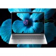Notebook HP ProBook 4 G1i 16 Notebook HP ProBook 4 G1i 16