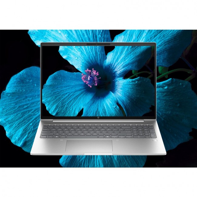 Notebook HP ProBook 4 G1i 16 Notebook HP ProBook 4 G1i 16