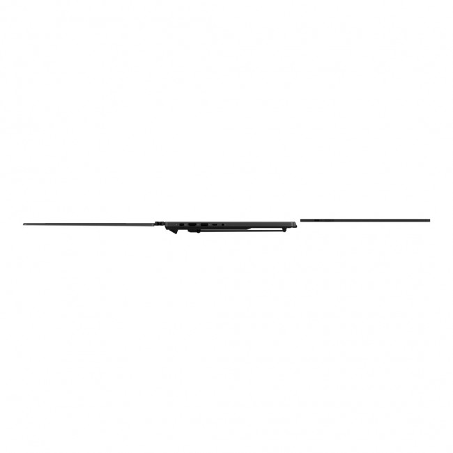 ASUS ROG Zephyrus Duo 16 GX651AX-U9322X Ultra 9 386H 2x16.0