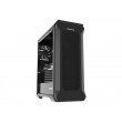 GENESIS Irid 505F Midi Tower Black GENESIS Irid 505F Midi Tower Black