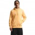 Bluza męska Nike Club BB z ota FN3859 795 L